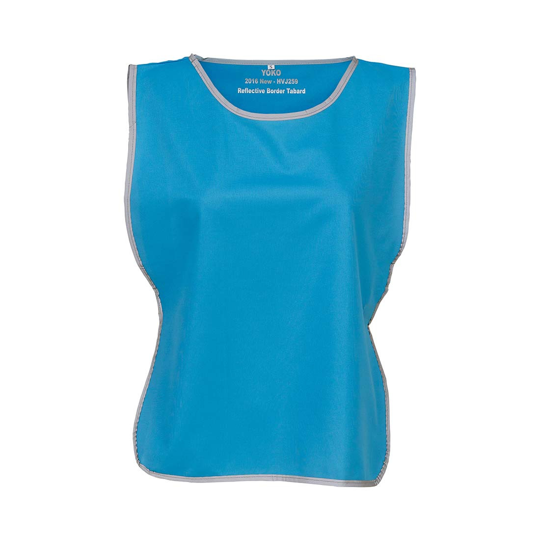 Casacca riflettente - Abbigliamento di protezione Casacca riflettente - Abbigliamento di protezione