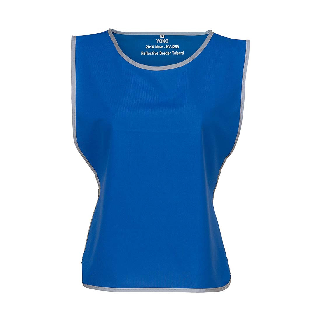 Casacca riflettente - Abbigliamento di protezione Casacca riflettente - Abbigliamento di protezione