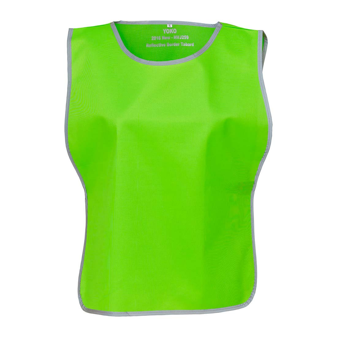 Casacca riflettente - Abbigliamento di protezione Casacca riflettente - Abbigliamento di protezione