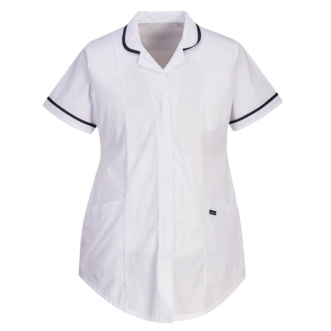 Batín premamá elástico - Ropa de protección Batín premamá elástico - Ropa de protección