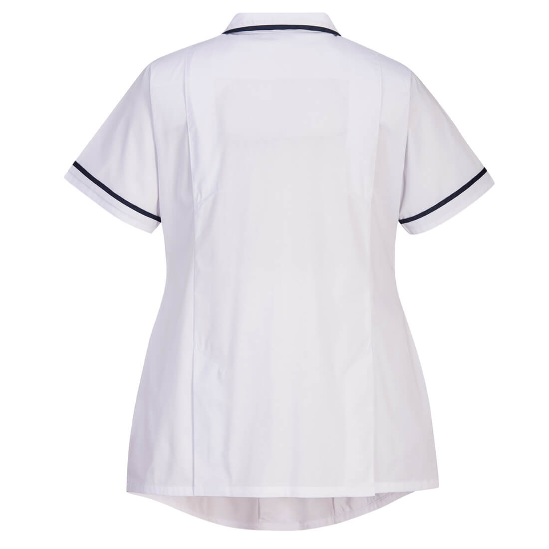 Batín premamá elástico - Ropa de protección Batín premamá elástico - Ropa de protección