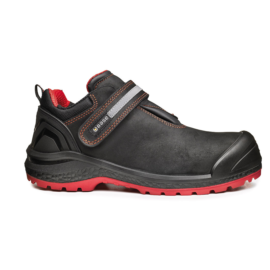 Twinkle Shoe S3 HRO CI HI SRC - Calzado de protección