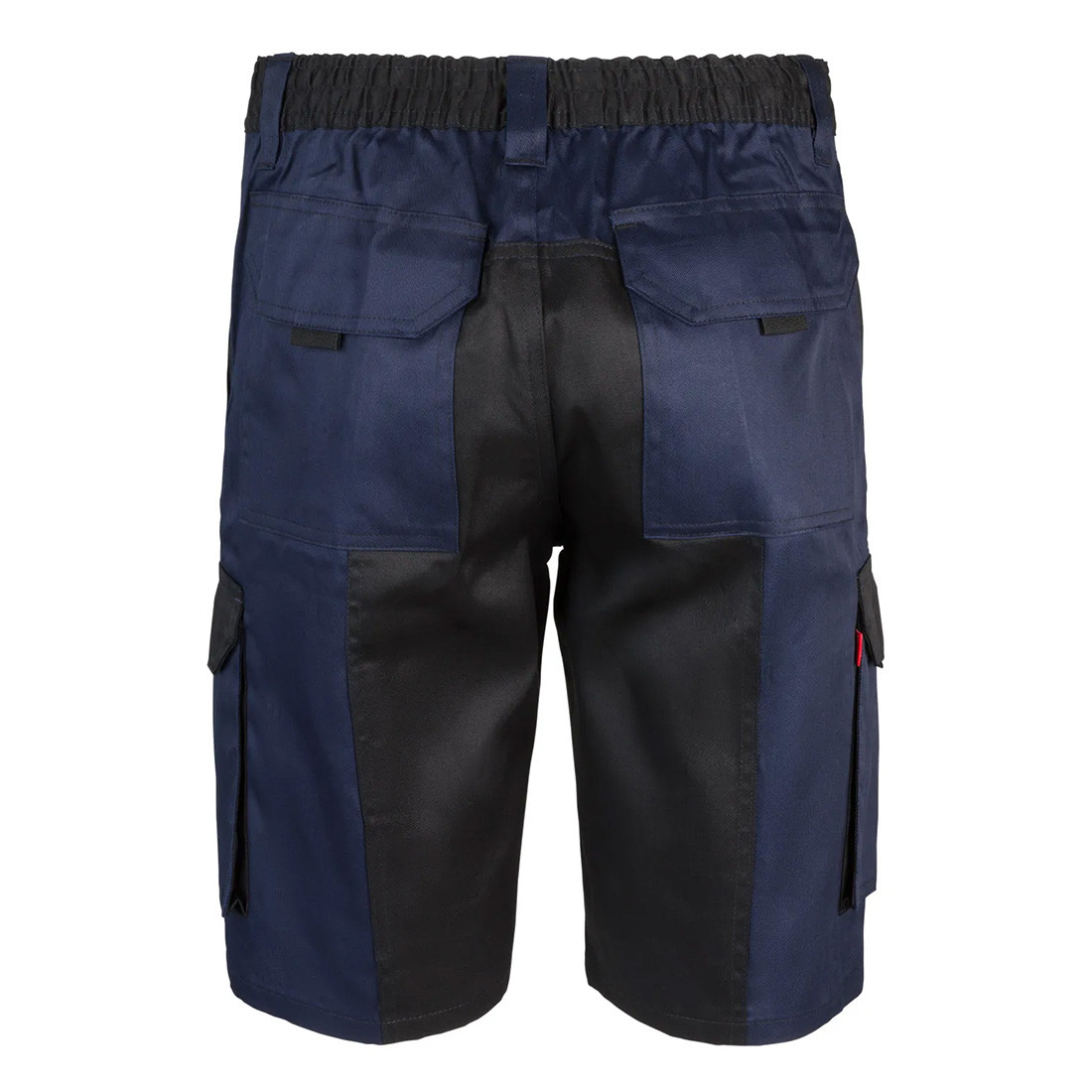 Pantaloncini bicolore - Abbigliamento di protezione Pantaloncini bicolore - Abbigliamento di protezione