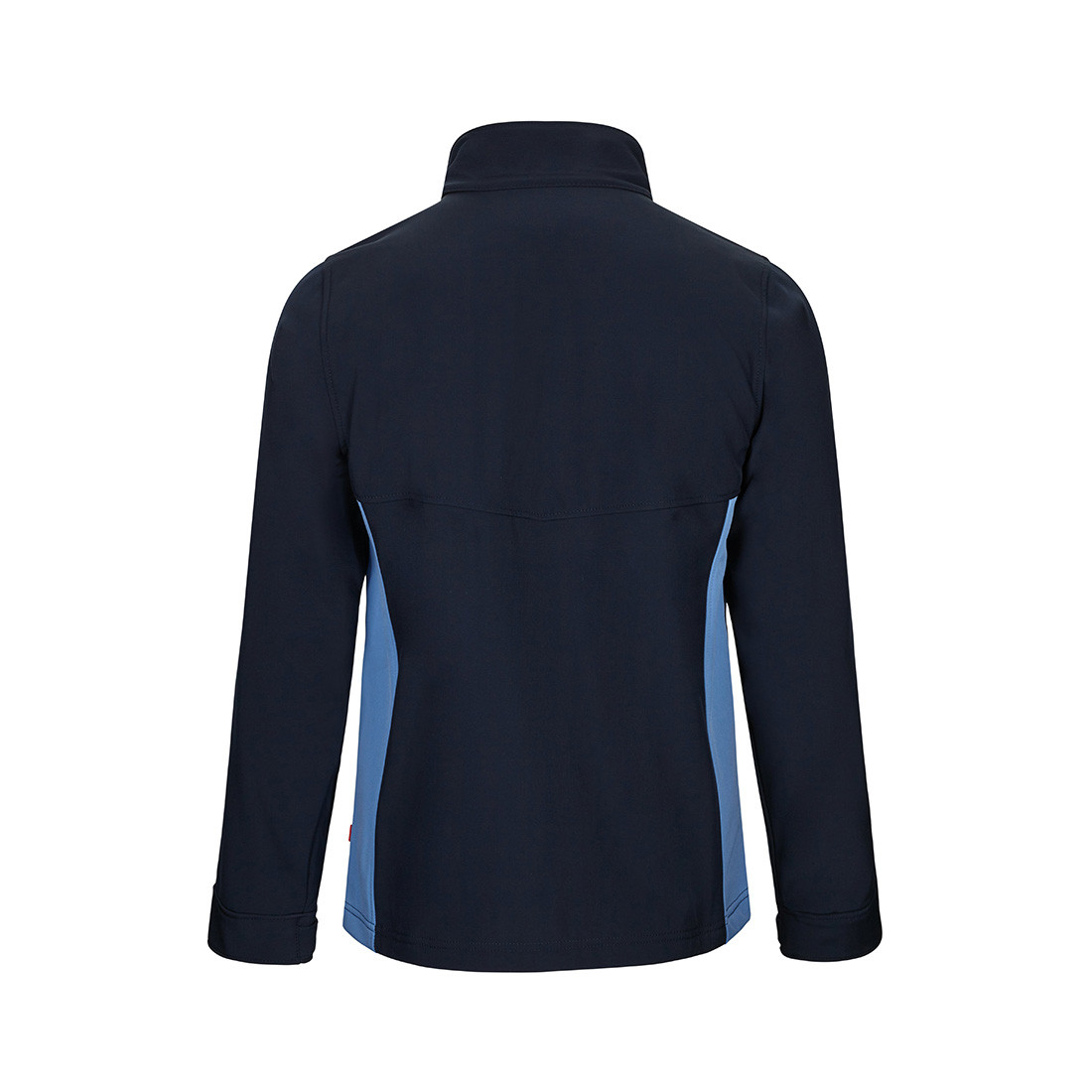 Soft shell bicolore - Abbigliamento di protezione Soft shell bicolore - Abbigliamento di protezione