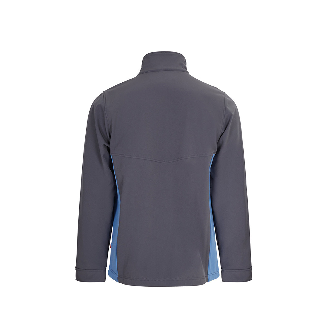 Soft shell bicolore - Abbigliamento di protezione Soft shell bicolore - Abbigliamento di protezione