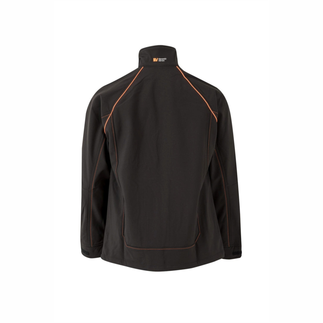 Softshell bicolore - Abbigliamento di protezione Softshell bicolore - Abbigliamento di protezione