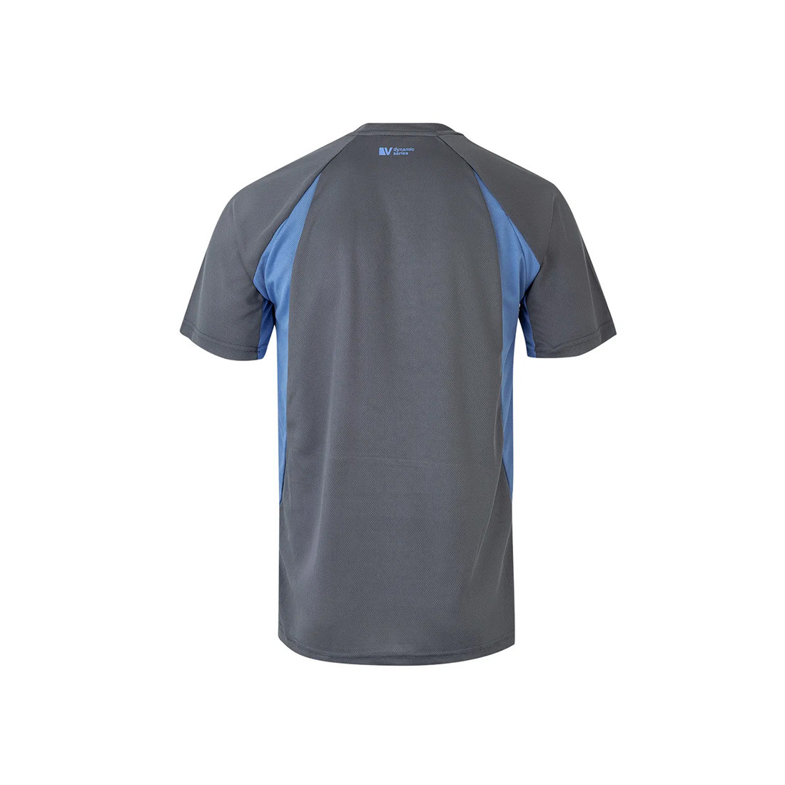 T-shirt technique bicolore - Les vêtements de protection T-shirt technique bicolore - Les vêtements de protection