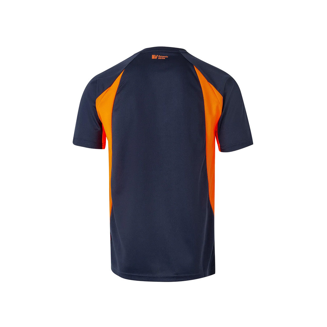 T-shirt technique bicolore - Les vêtements de protection T-shirt technique bicolore - Les vêtements de protection