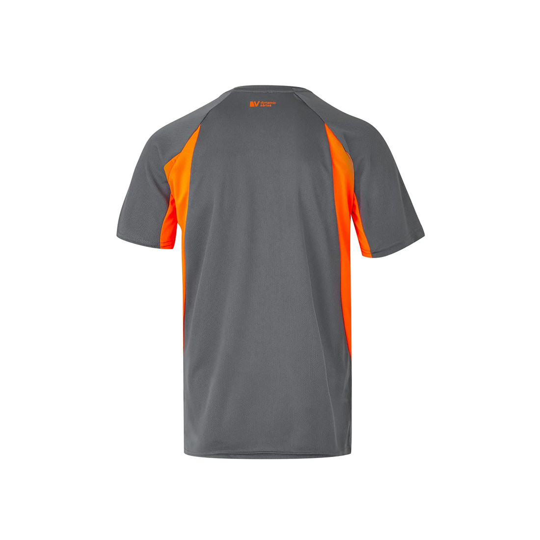 T-shirt technique bicolore - Les vêtements de protection T-shirt technique bicolore - Les vêtements de protection