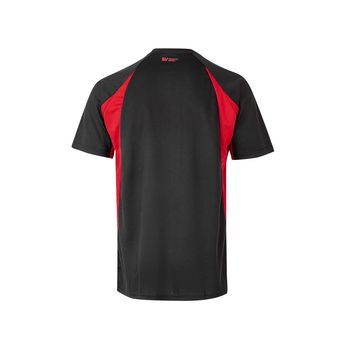 T-shirt technique bicolore - Les vêtements de protection T-shirt technique bicolore - Les vêtements de protection