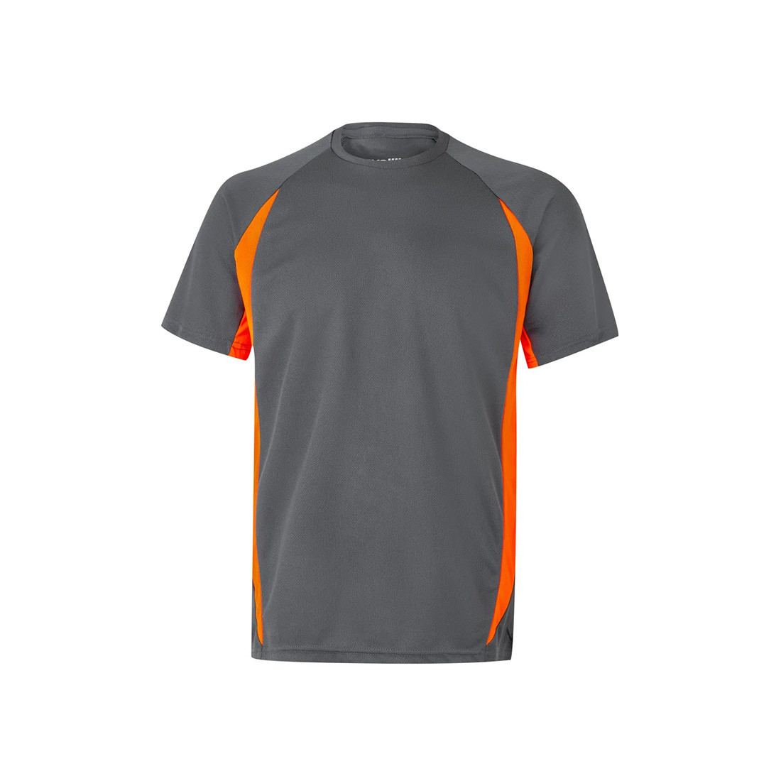 T-shirt technique bicolore - Les vêtements de protection T-shirt technique bicolore - Les vêtements de protection