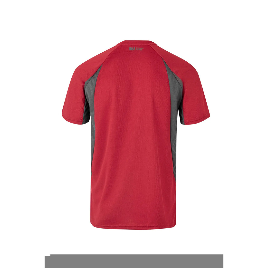 T-shirt technique bicolore - Les vêtements de protection T-shirt technique bicolore - Les vêtements de protection