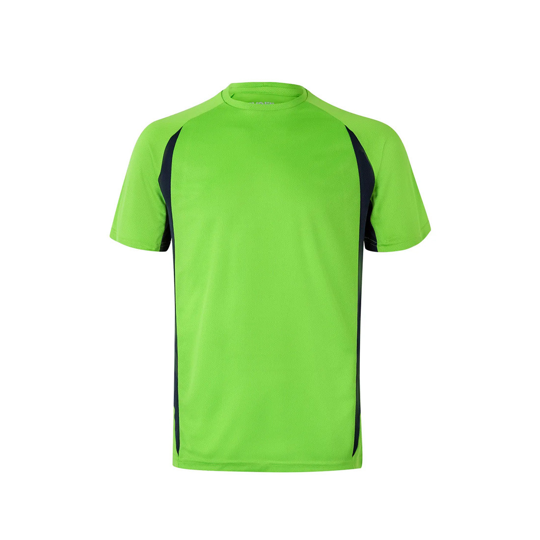 T-shirt technique bicolore - Les vêtements de protection T-shirt technique bicolore - Les vêtements de protection