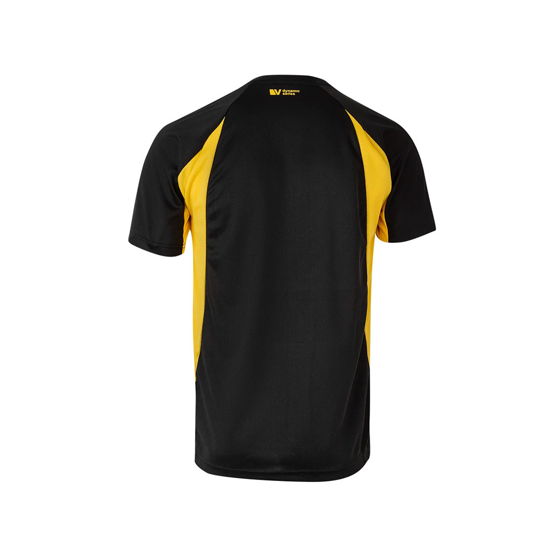 T-shirt technique bicolore - Les vêtements de protection T-shirt technique bicolore - Les vêtements de protection