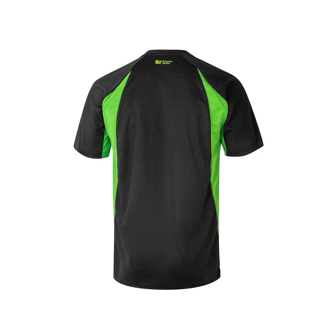 T-shirt technique bicolore - Les vêtements de protection T-shirt technique bicolore - Les vêtements de protection