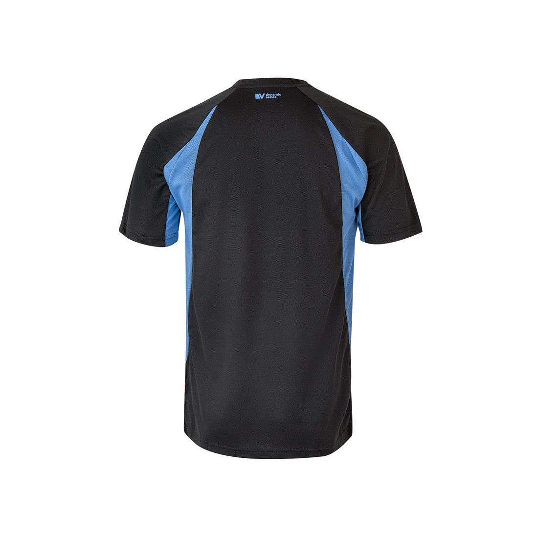 T-shirt technique bicolore - Les vêtements de protection T-shirt technique bicolore - Les vêtements de protection