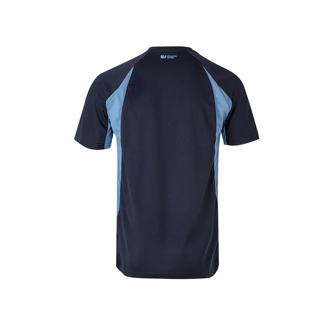 T-shirt technique bicolore - Les vêtements de protection T-shirt technique bicolore - Les vêtements de protection