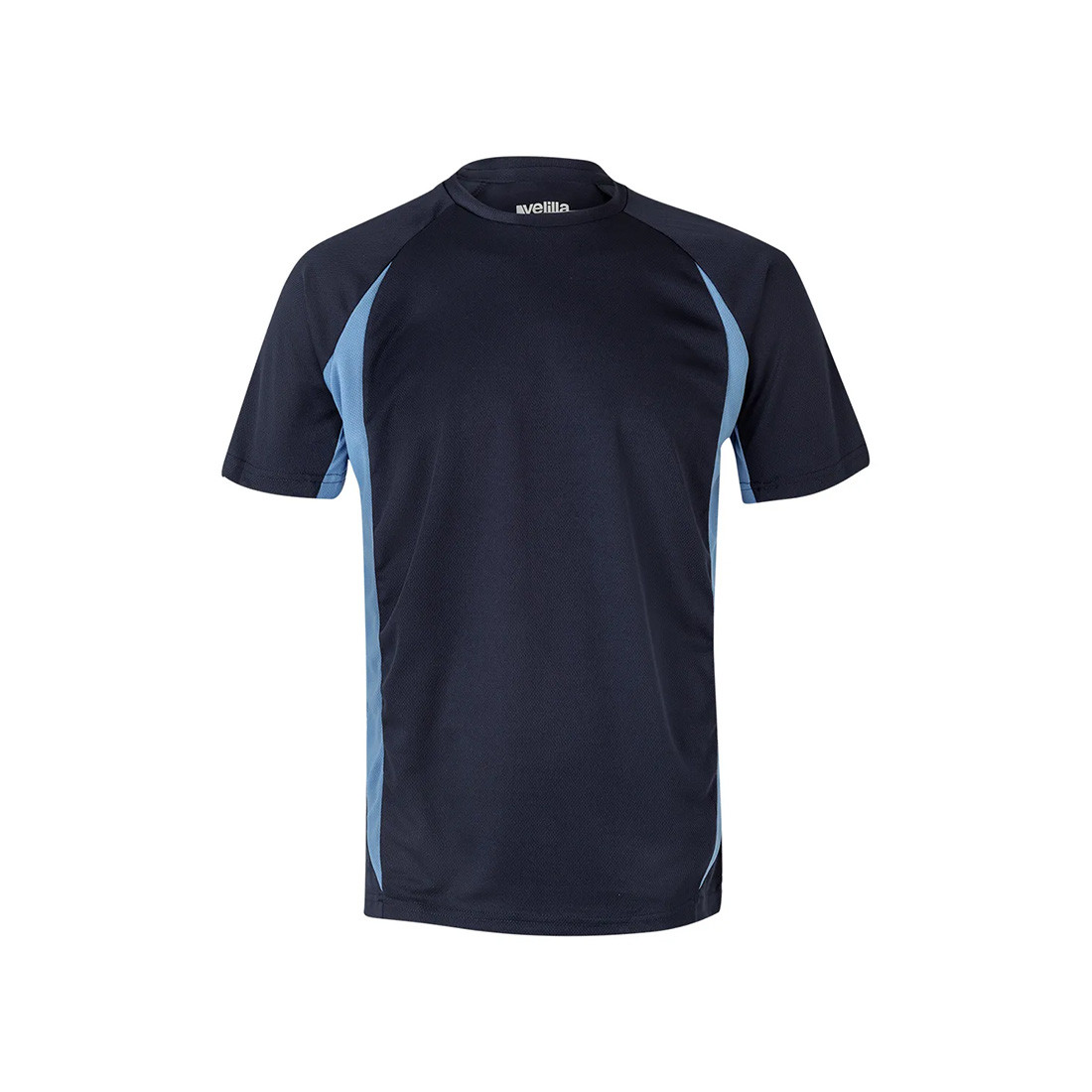T-shirt technique bicolore - Les vêtements de protection T-shirt technique bicolore - Les vêtements de protection