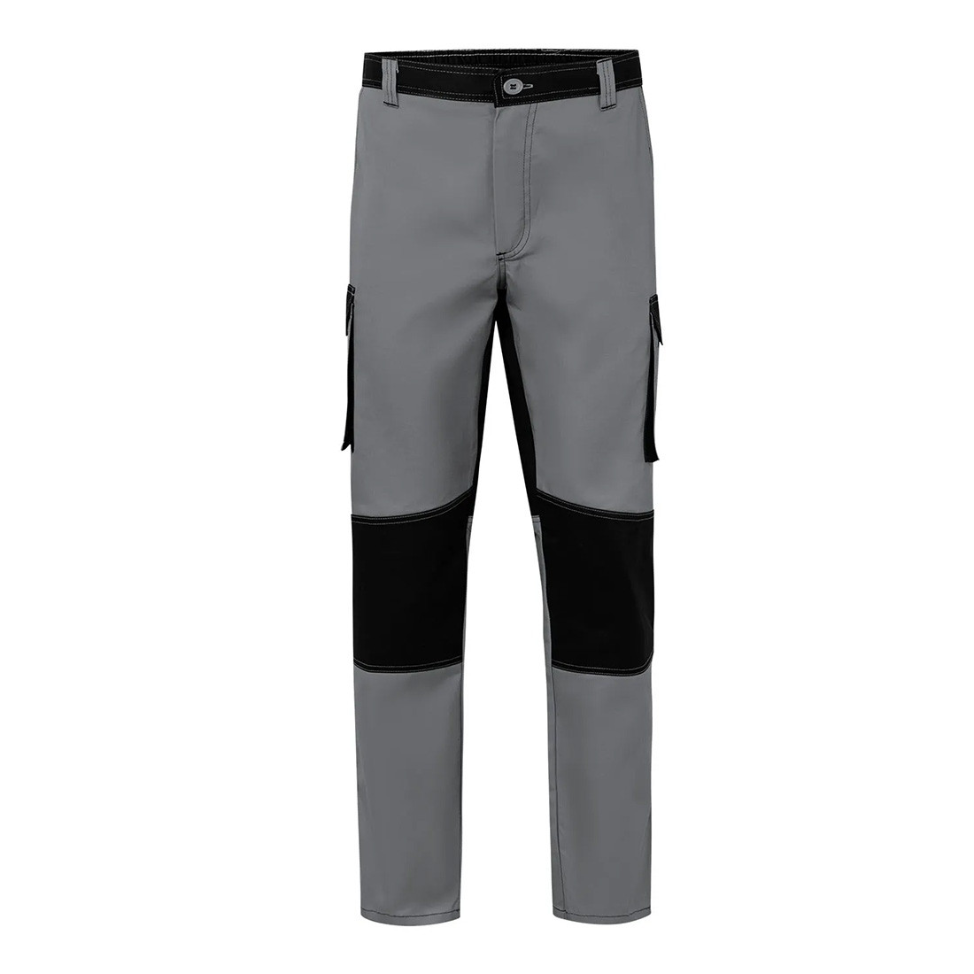 Two-tone Trousers - Safetywear Two-tone Trousers - Safetywear