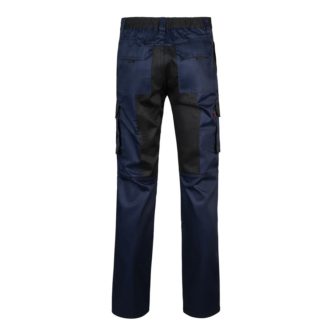 Two-tone Trousers - Safetywear Two-tone Trousers - Safetywear