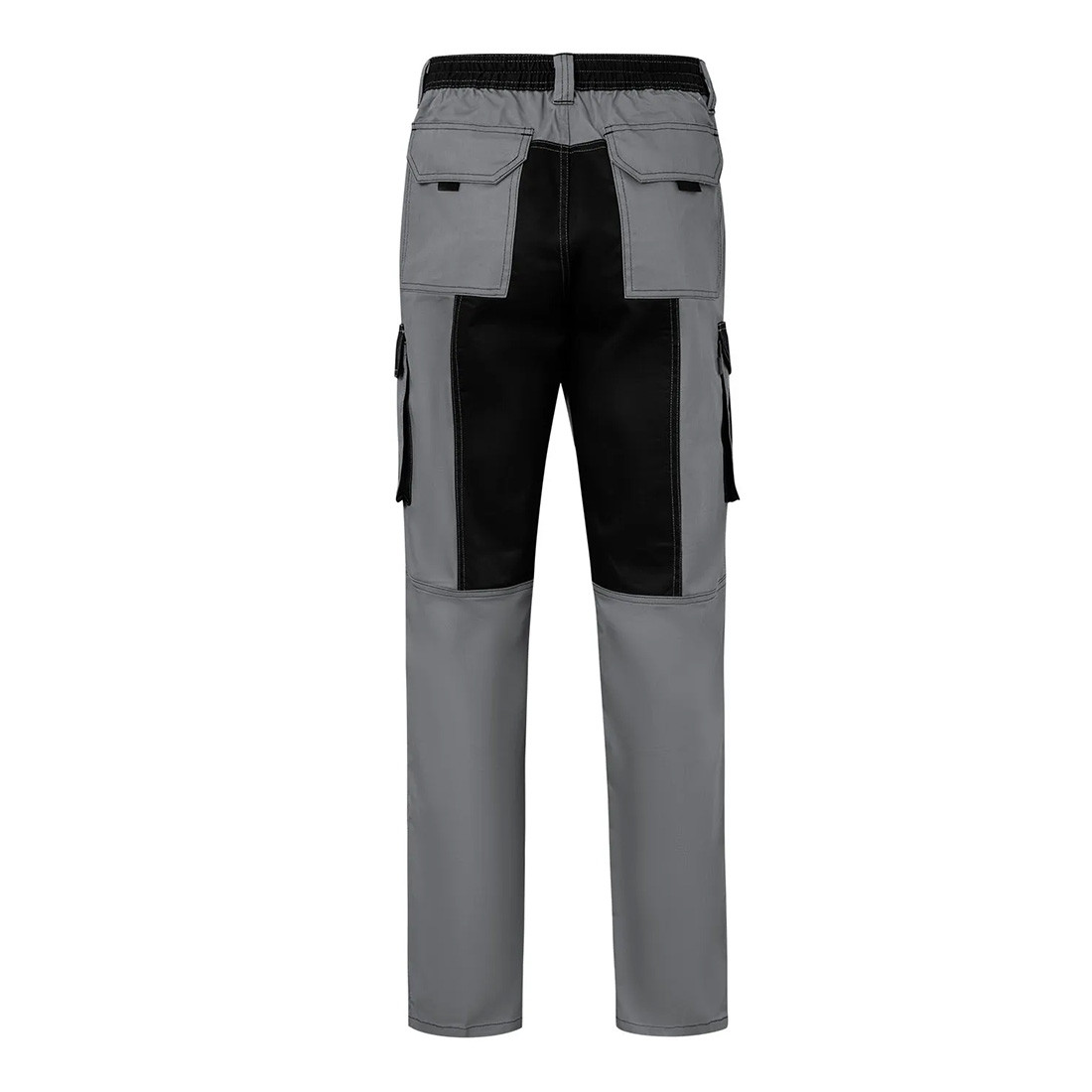 Two-tone Trousers - Safetywear Two-tone Trousers - Safetywear