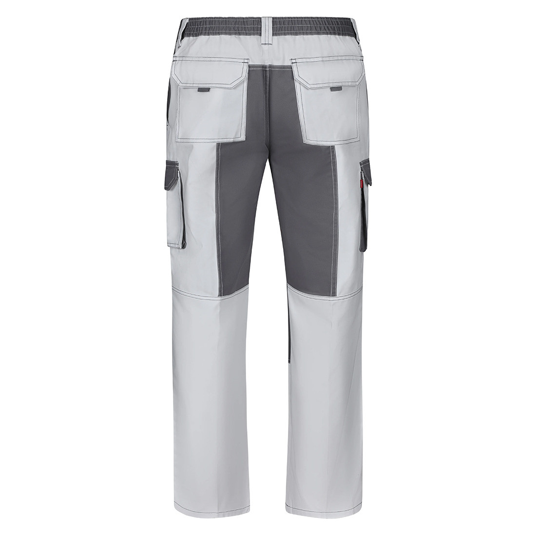 Two-tone Trousers - Safetywear Two-tone Trousers - Safetywear