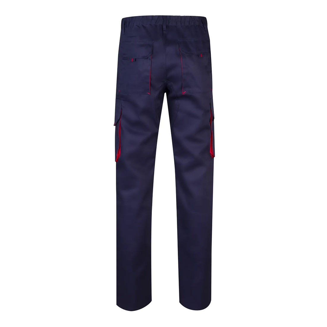 Two-tone Trousers - Safetywear Two-tone Trousers - Safetywear