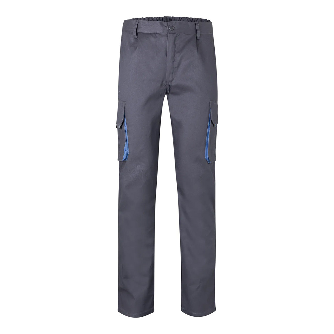 Two-tone Trousers - Safetywear Two-tone Trousers - Safetywear