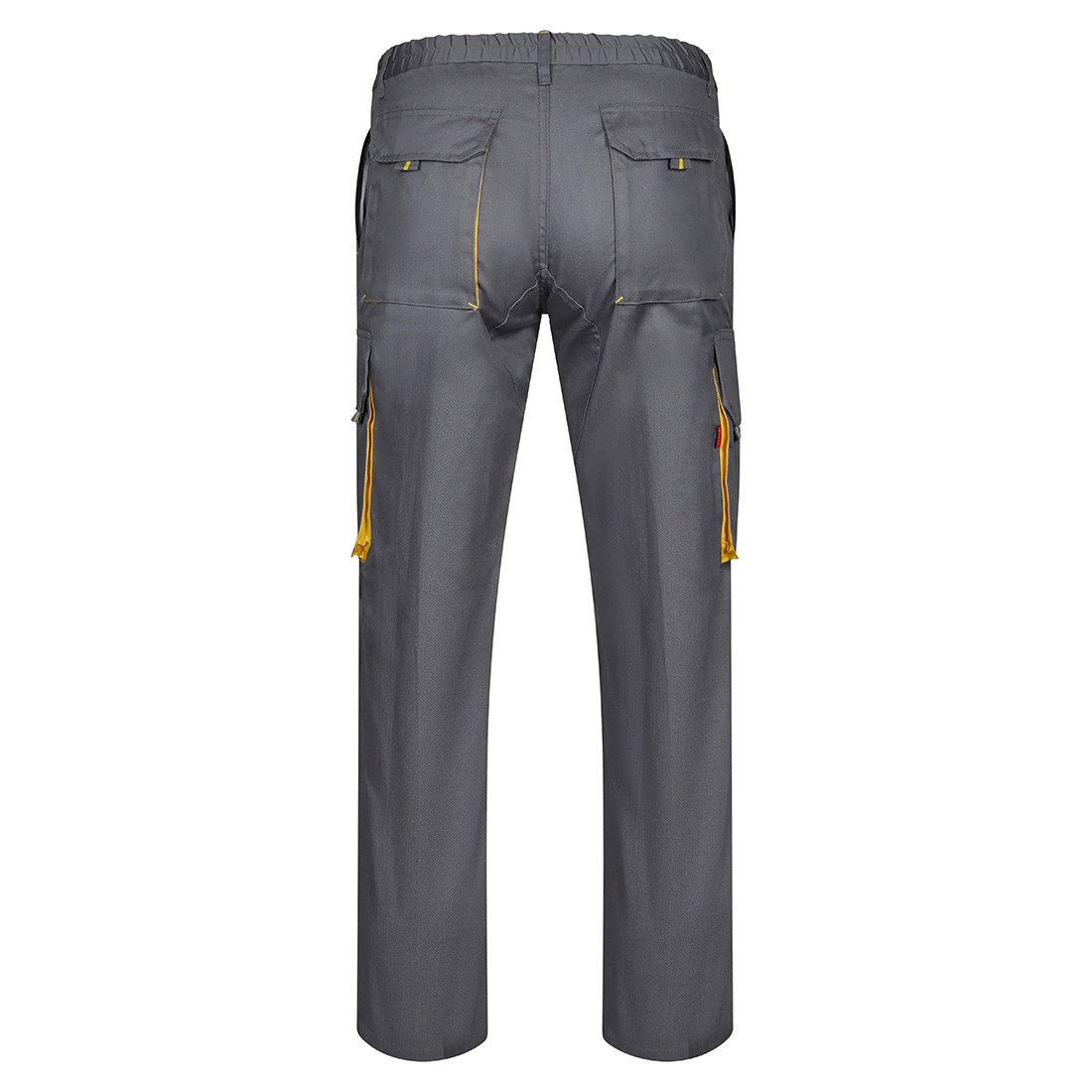 Two-tone Trousers - Safetywear Two-tone Trousers - Safetywear