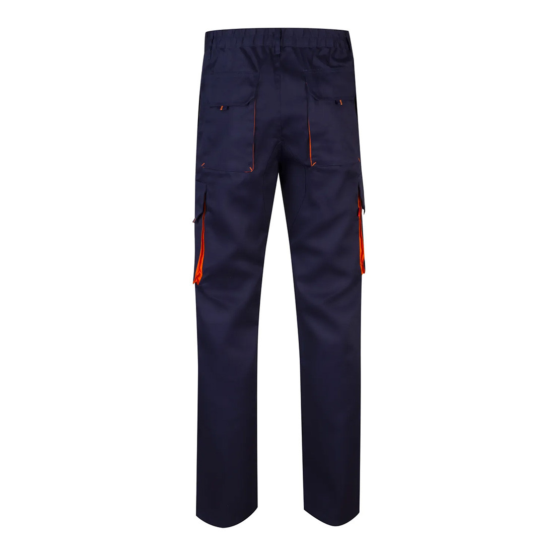 Two-tone Trousers - Safetywear Two-tone Trousers - Safetywear