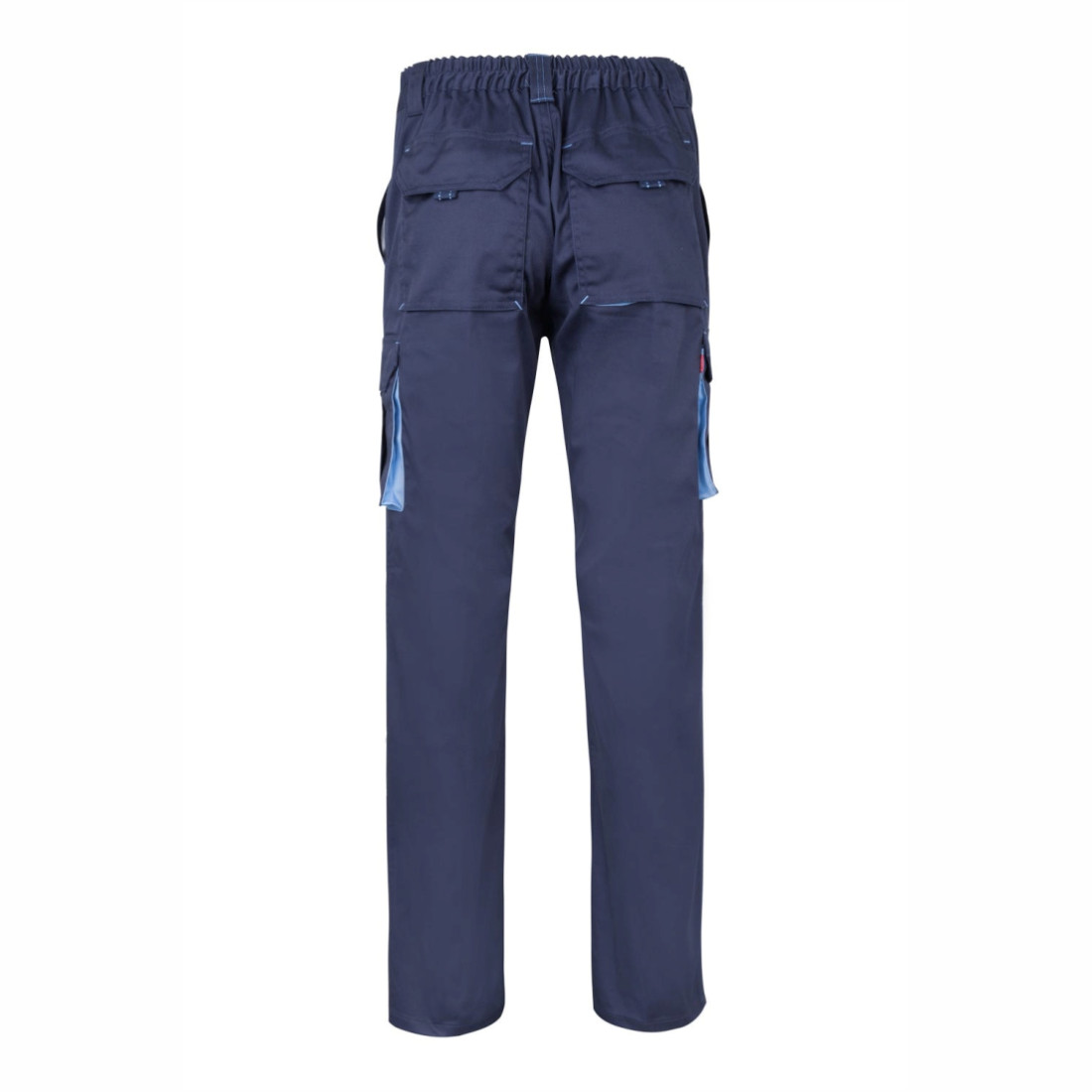 Two-tone Trousers - Safetywear Two-tone Trousers - Safetywear