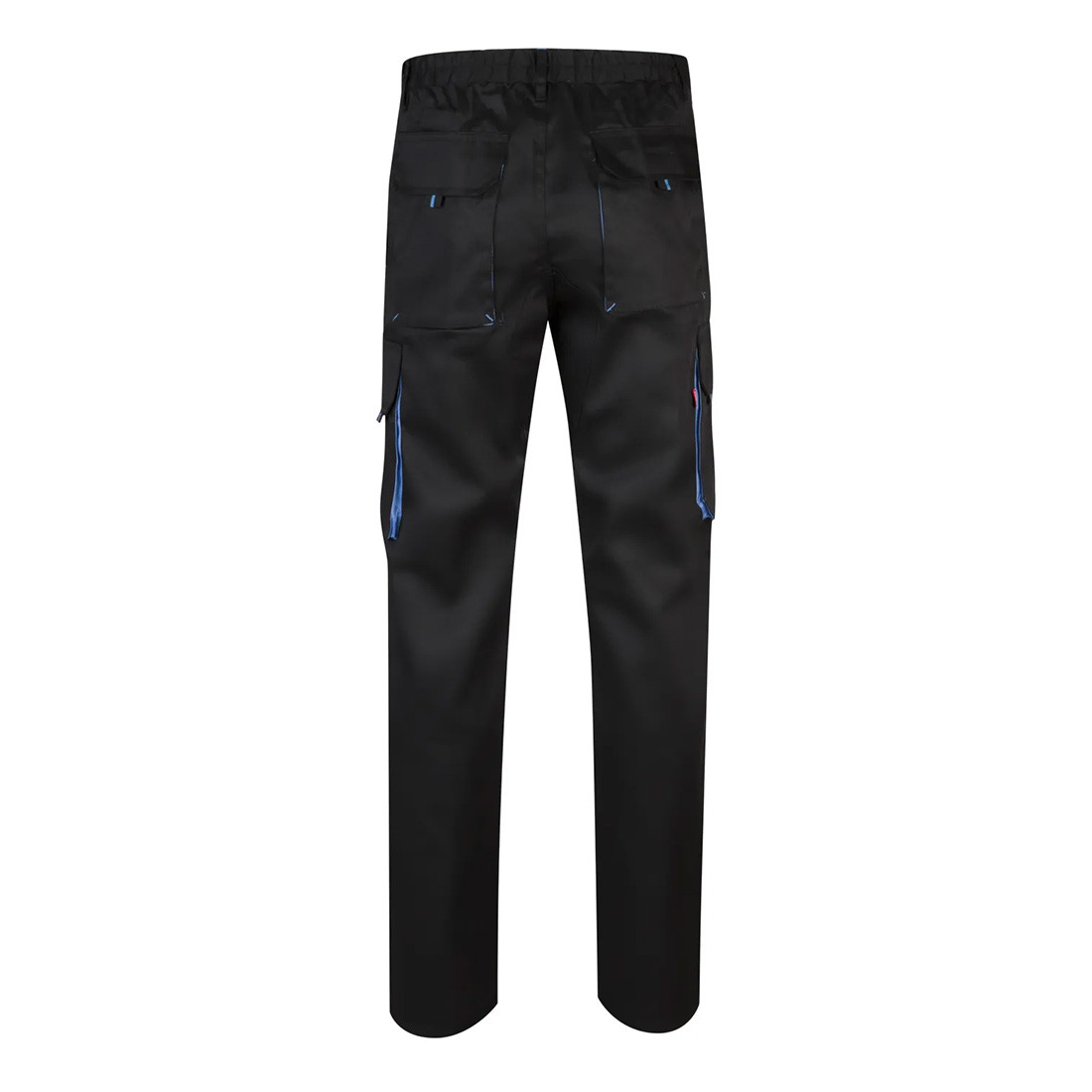 Two-tone Trousers - Safetywear Two-tone Trousers - Safetywear