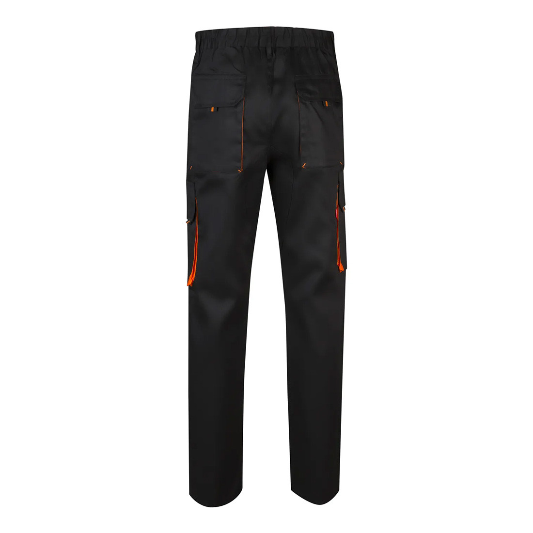 Two-tone Trousers - Safetywear Two-tone Trousers - Safetywear