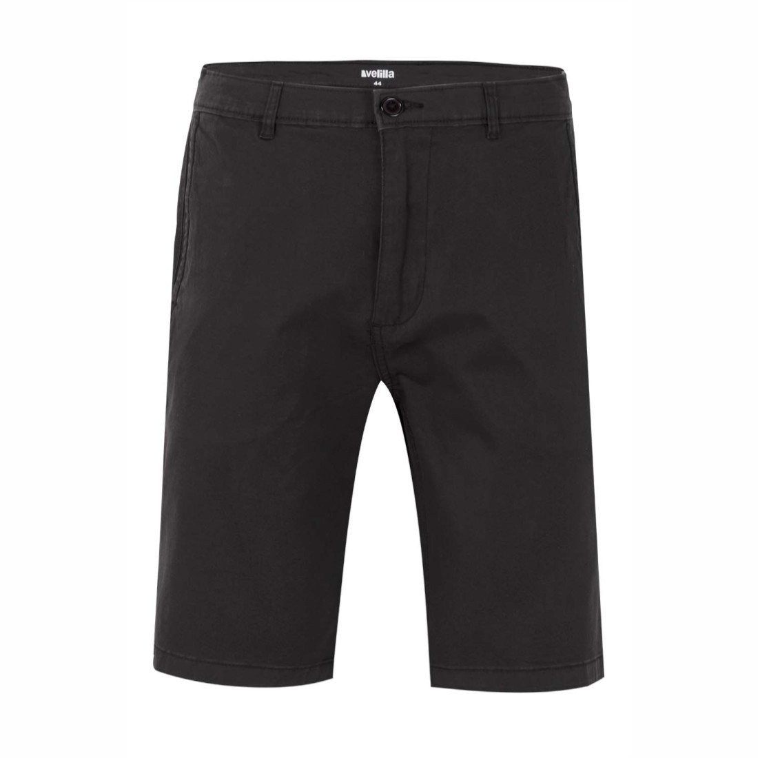 Bermuda unisexe élastique - Les vêtements de protection Bermuda unisexe élastique - Les vêtements de protection