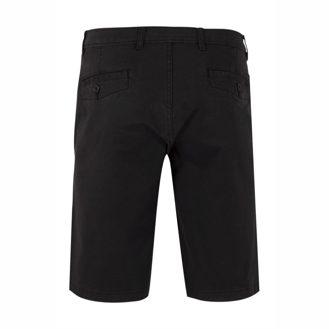 Bermuda unisexe élastique - Les vêtements de protection Bermuda unisexe élastique - Les vêtements de protection