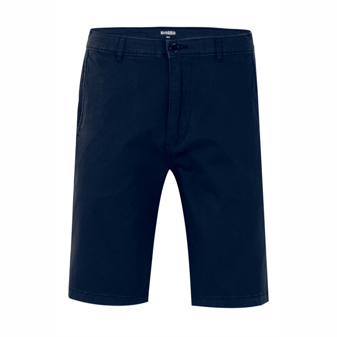 Bermuda unisexe élastique - Les vêtements de protection Bermuda unisexe élastique - Les vêtements de protection