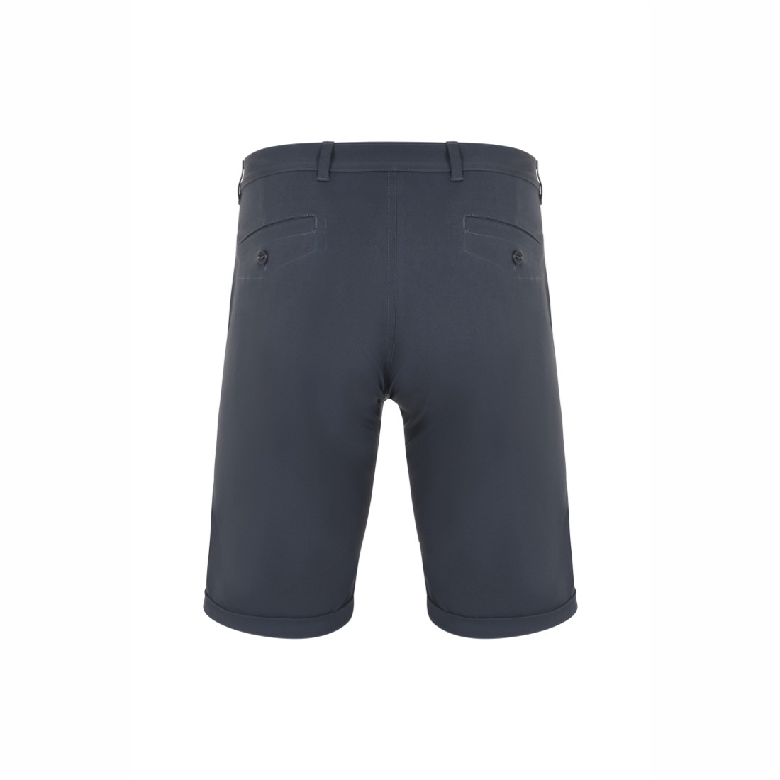 Bermuda unisexe élastique - Les vêtements de protection Bermuda unisexe élastique - Les vêtements de protection