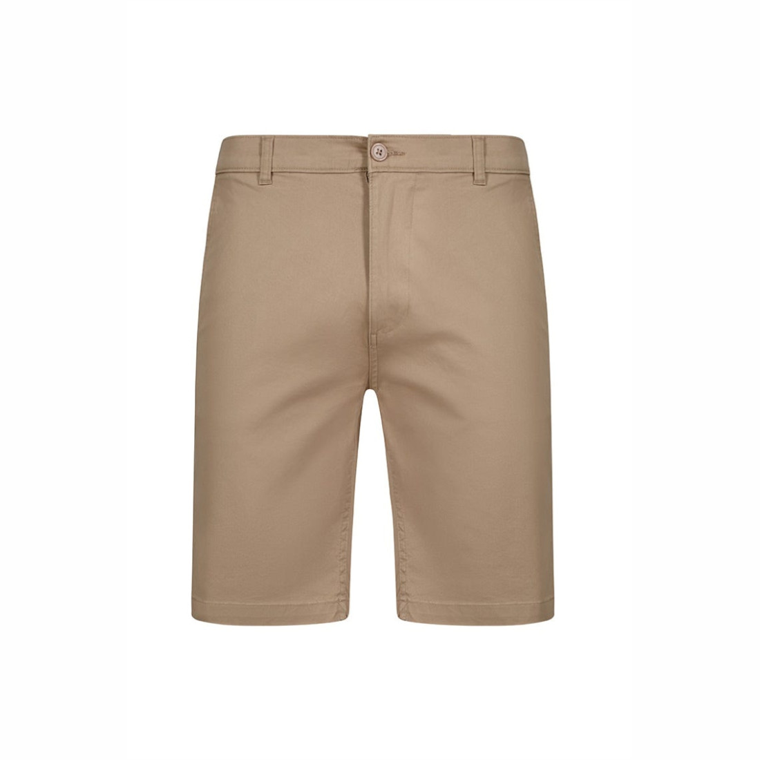Bermuda unisexe élastique - Les vêtements de protection Bermuda unisexe élastique - Les vêtements de protection