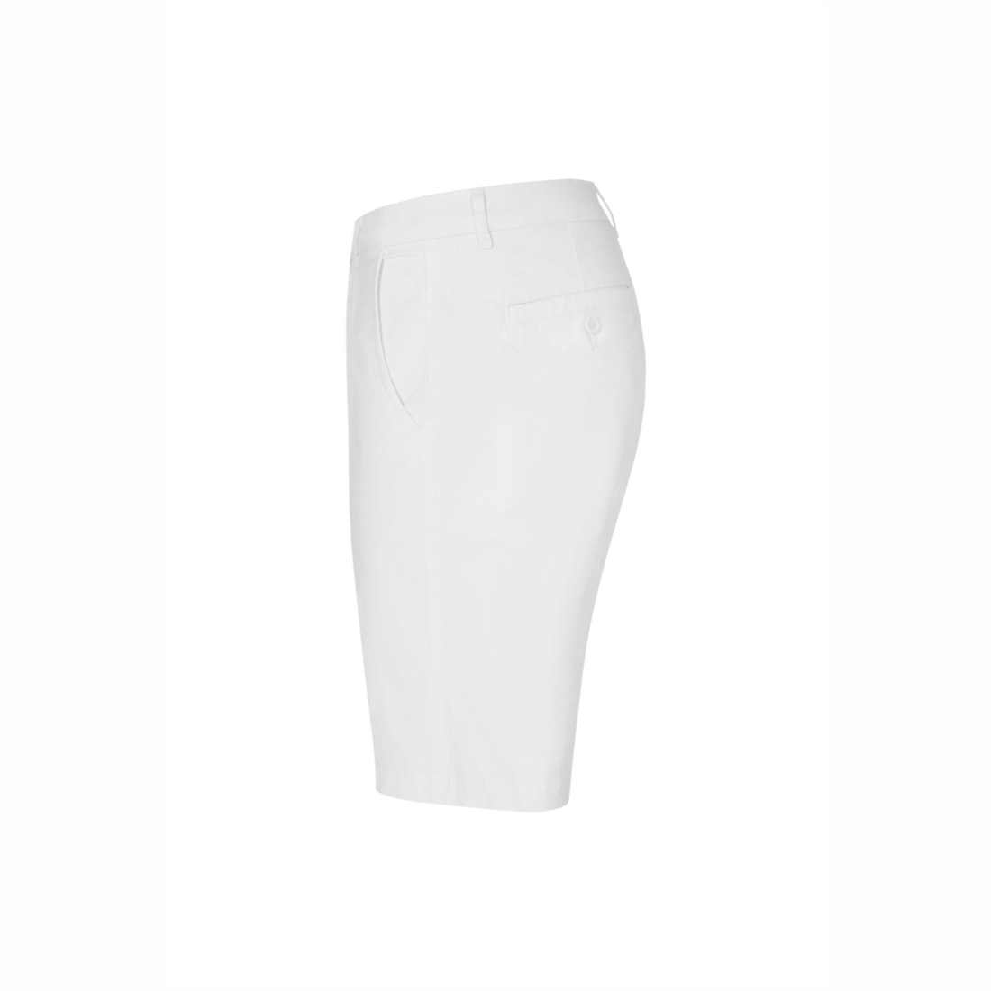 Bermuda unisexe élastique - Les vêtements de protection Bermuda unisexe élastique - Les vêtements de protection