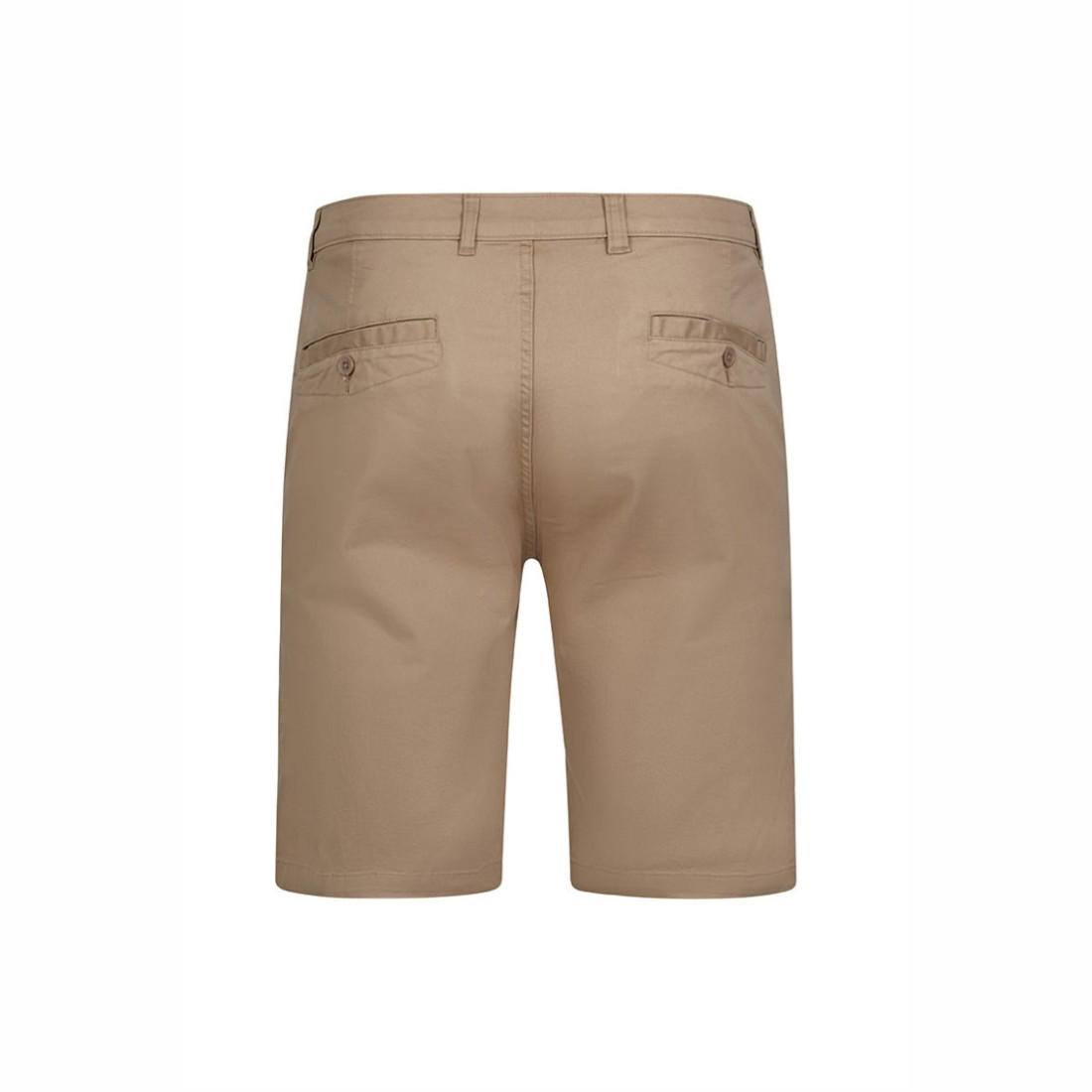 Bermuda unisexe élastique - Les vêtements de protection Bermuda unisexe élastique - Les vêtements de protection