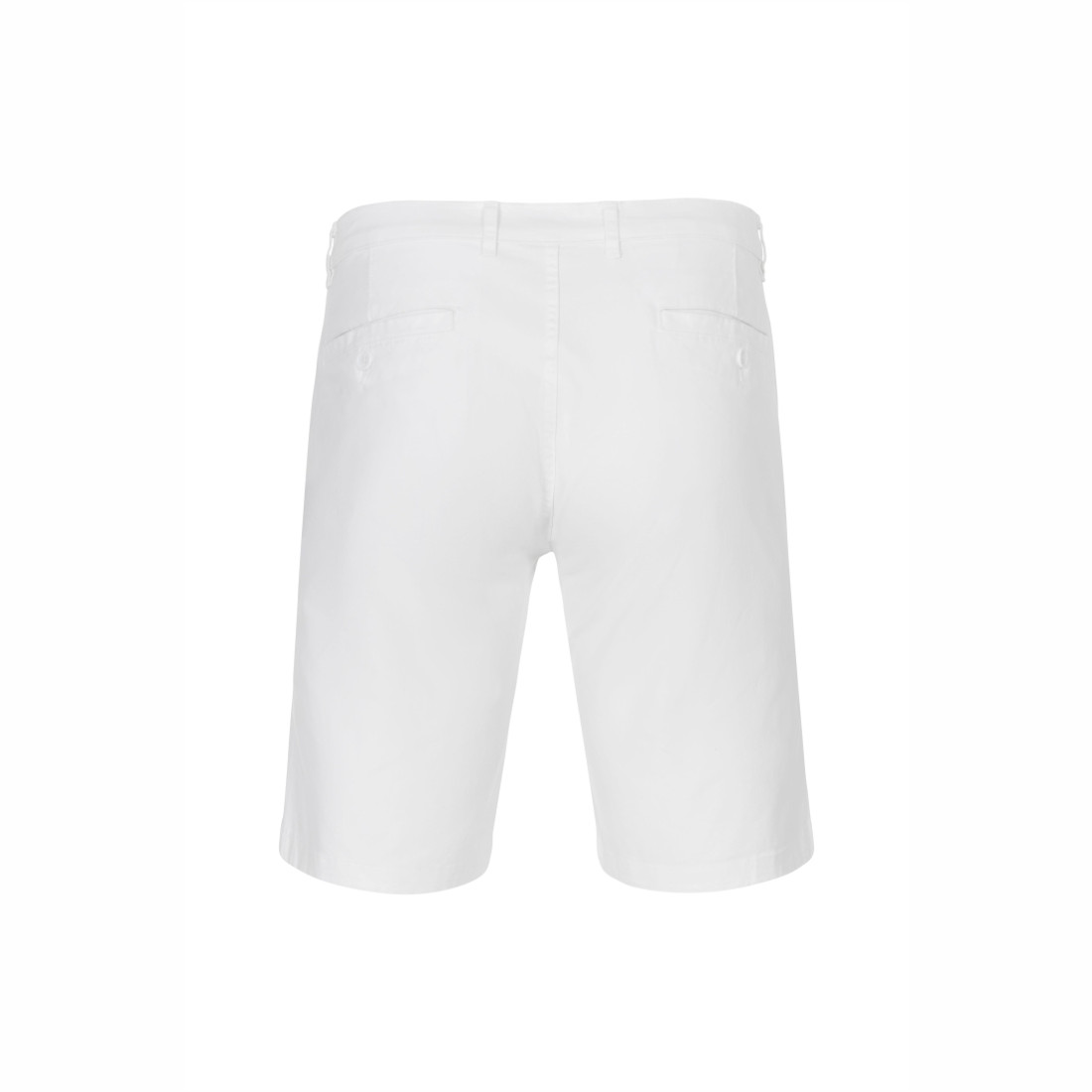 Bermuda unisexe élastique - Les vêtements de protection Bermuda unisexe élastique - Les vêtements de protection