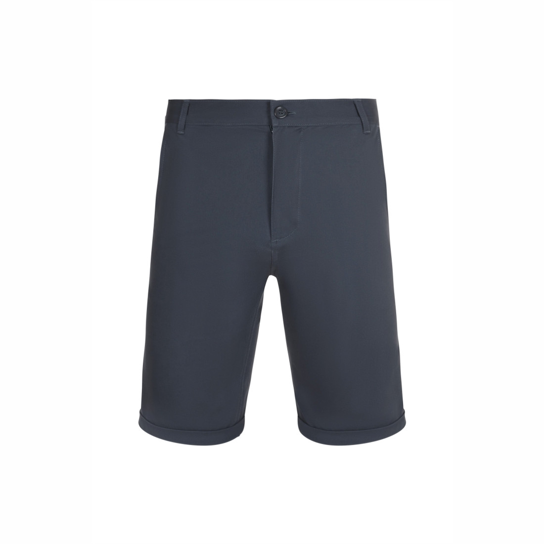 Bermuda unisexe élastique - Les vêtements de protection Bermuda unisexe élastique - Les vêtements de protection