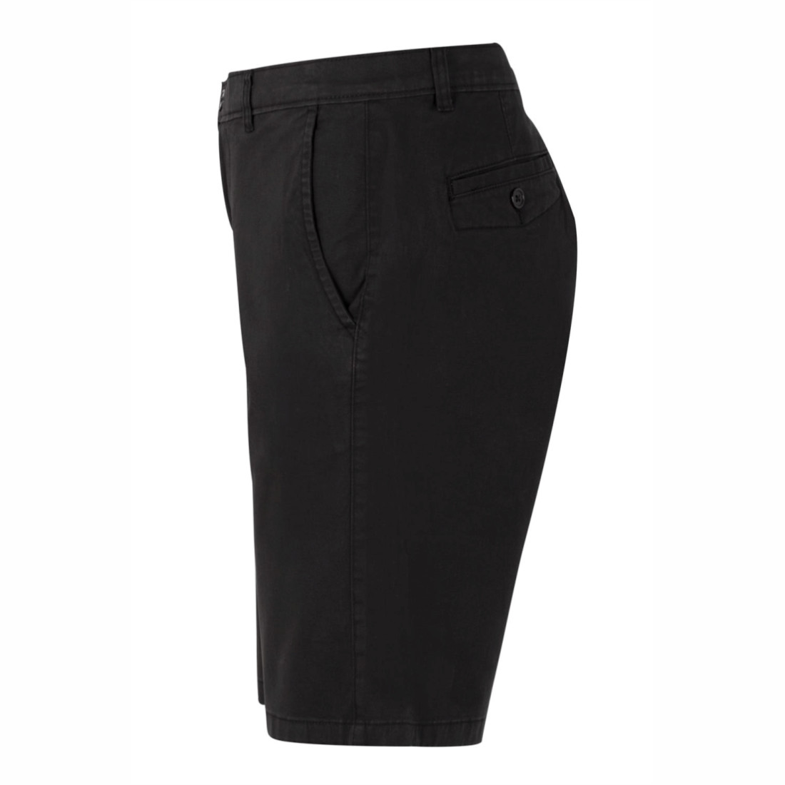 Bermuda unisexe élastique - Les vêtements de protection Bermuda unisexe élastique - Les vêtements de protection