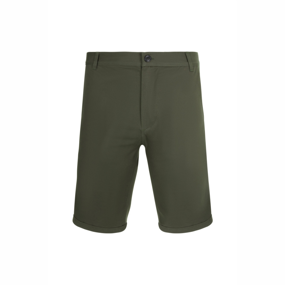 Bermuda unisexe élastique - Les vêtements de protection Bermuda unisexe élastique - Les vêtements de protection