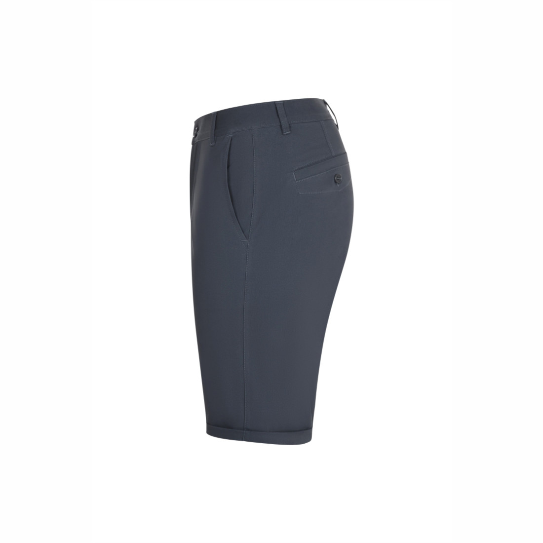 Bermuda unisexe élastique - Les vêtements de protection Bermuda unisexe élastique - Les vêtements de protection