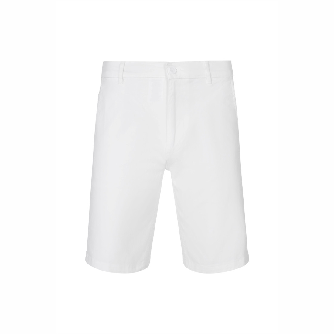Bermuda unisexe élastique - Les vêtements de protection Bermuda unisexe élastique - Les vêtements de protection