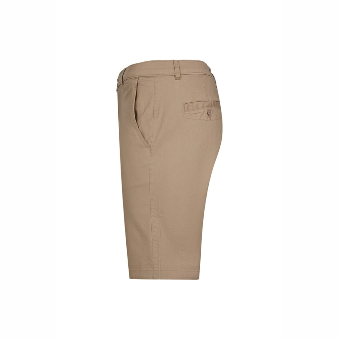 Bermuda unisexe élastique - Les vêtements de protection Bermuda unisexe élastique - Les vêtements de protection