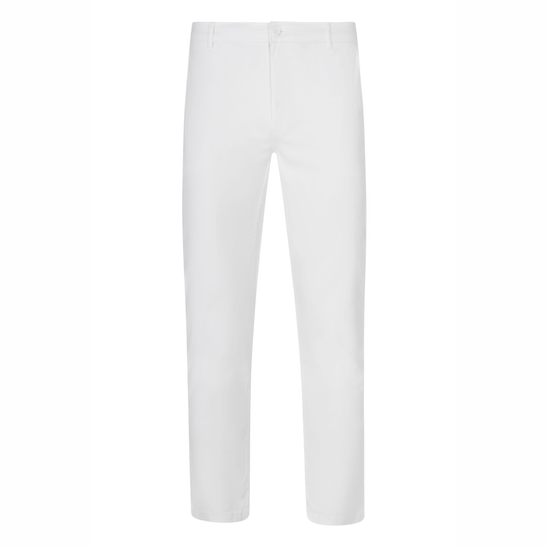 Pantalón chino elástico unisex - Ropa de protección Pantalón chino elástico unisex - Ropa de protección