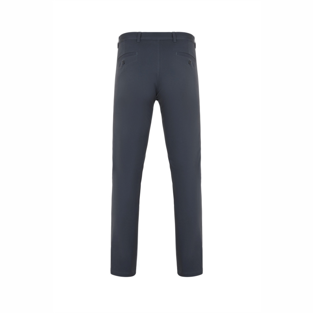 Pantalón chino elástico unisex - Ropa de protección Pantalón chino elástico unisex - Ropa de protección