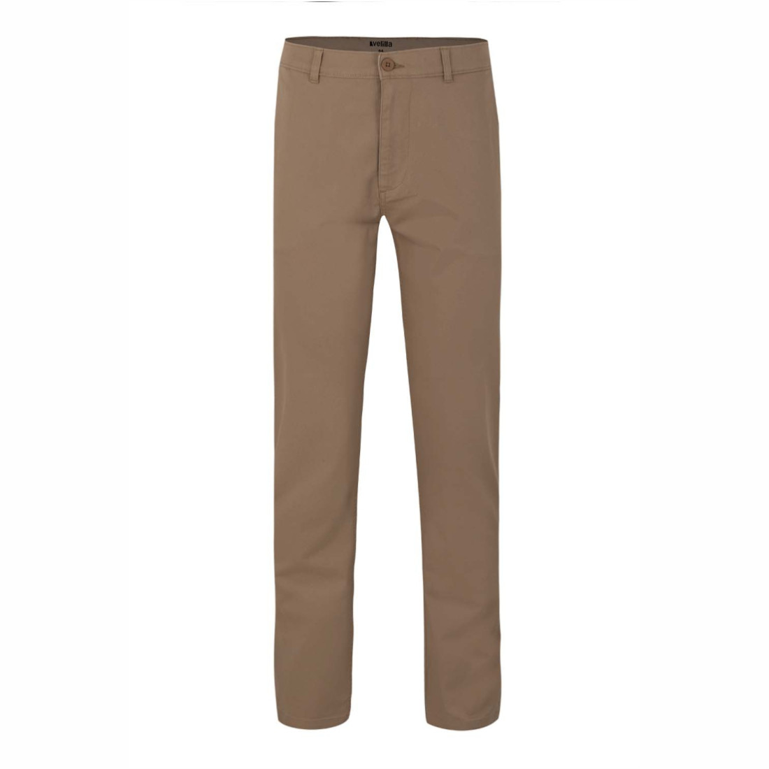 Pantalón chino elástico unisex - Ropa de protección Pantalón chino elástico unisex - Ropa de protección
